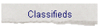 Classifieds