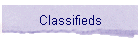 Classifieds