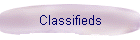 Classifieds