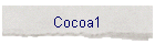 Cocoa1