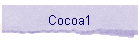 Cocoa1