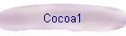 Cocoa1