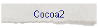 Cocoa2