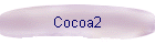Cocoa2