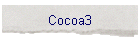 Cocoa3