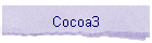 Cocoa3