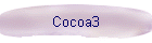 Cocoa3