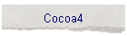 Cocoa4