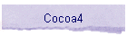 Cocoa4