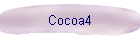Cocoa4