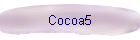 Cocoa5