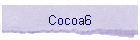 Cocoa6