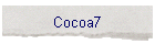 Cocoa7