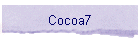 Cocoa7