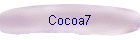 Cocoa7