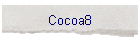 Cocoa8