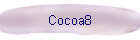 Cocoa8