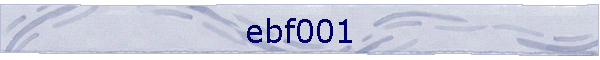 ebf001
