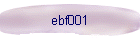ebf001