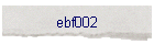 ebf002