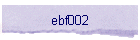 ebf002