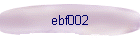ebf002