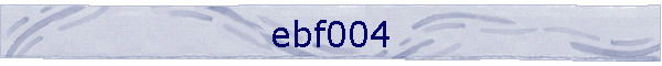 ebf004