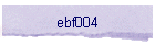 ebf004