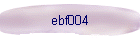 ebf004