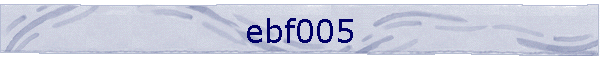 ebf005