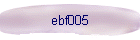 ebf005