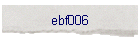 ebf006