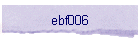 ebf006