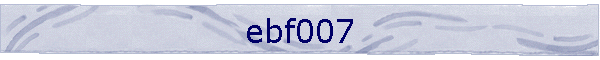 ebf007