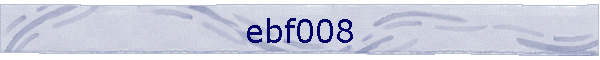 ebf008