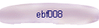 ebf008