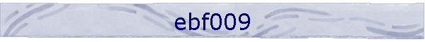 ebf009