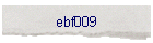 ebf009