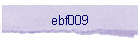 ebf009