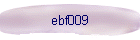 ebf009