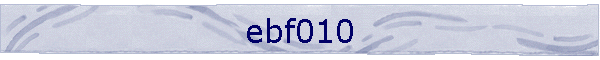 ebf010