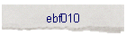 ebf010