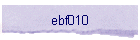 ebf010