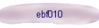ebf010