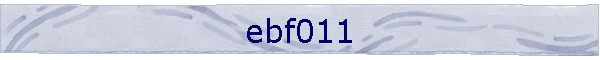 ebf011