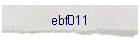 ebf011