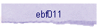 ebf011