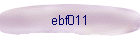 ebf011