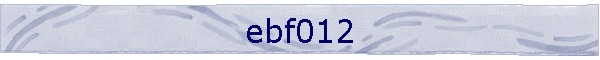 ebf012