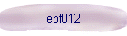 ebf012